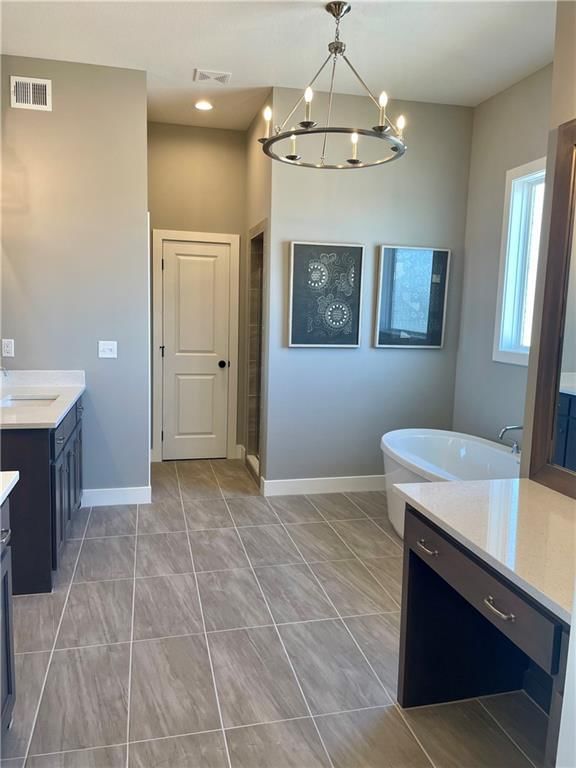 18337 Caenen Street — photo 24
