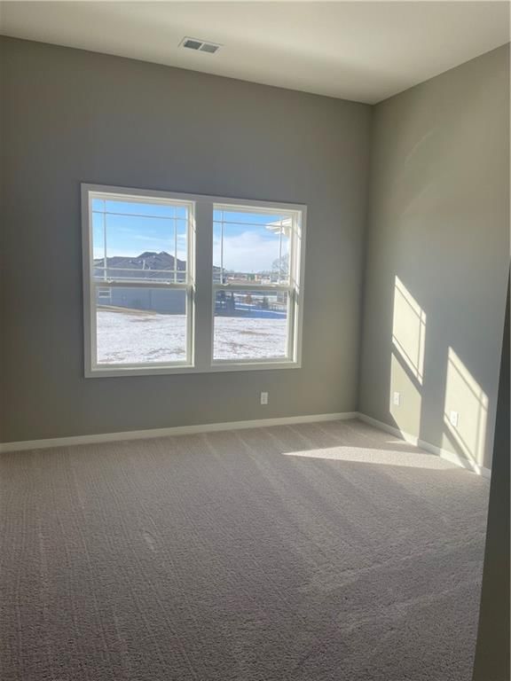 18337 Caenen Street — photo 28