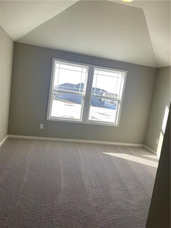 18337 Caenen Street — photo 30