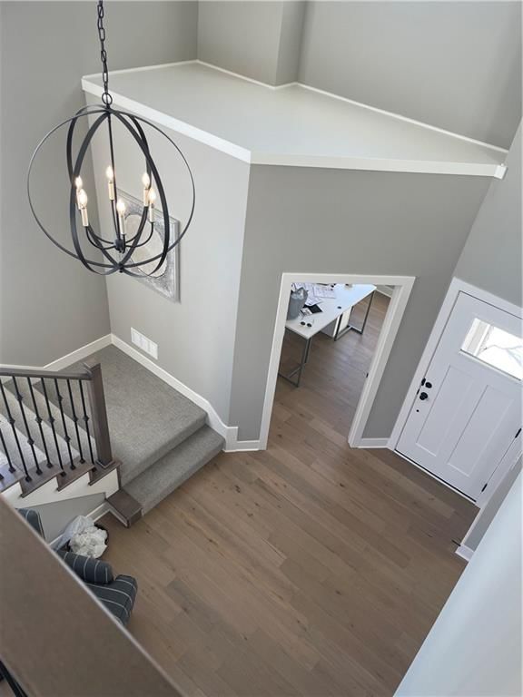 18337 Caenen Street — photo 31
