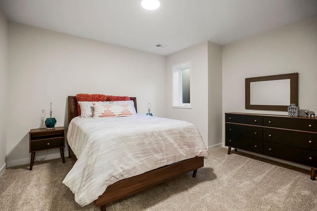17312 Oakshire Street — photo 29