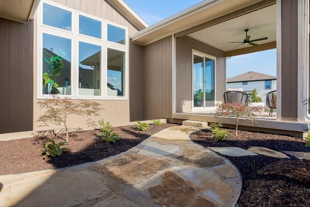 17312 Oakshire Street — photo 34