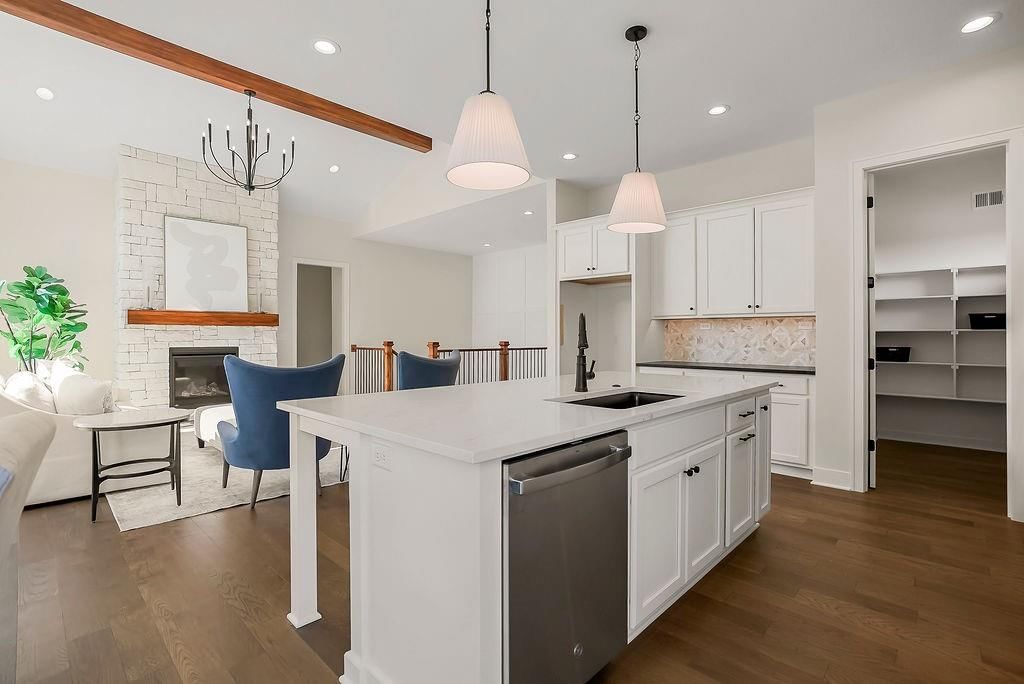 17312 Oakshire Street — photo 10
