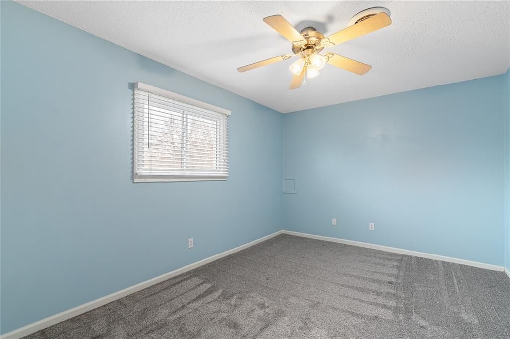 7167 NW CHAPEL WOODS Circle — photo 12