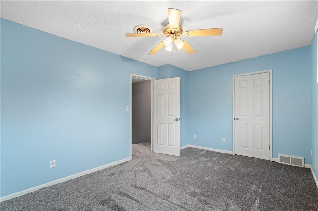 7167 NW CHAPEL WOODS Circle — photo 13