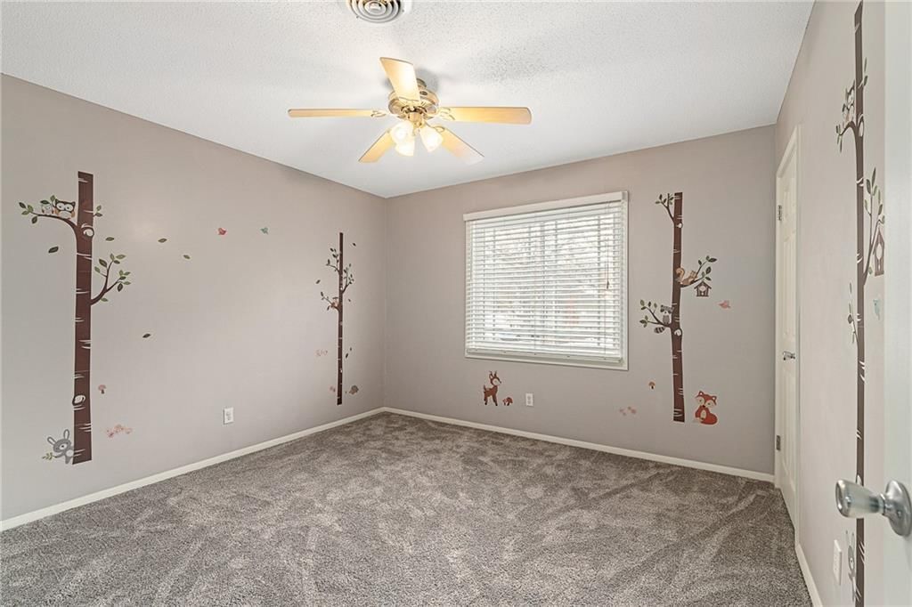 7167 NW CHAPEL WOODS Circle — photo 14