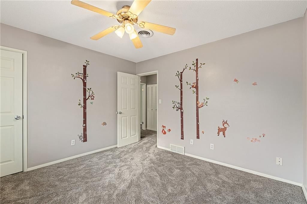 7167 NW CHAPEL WOODS Circle — photo 15