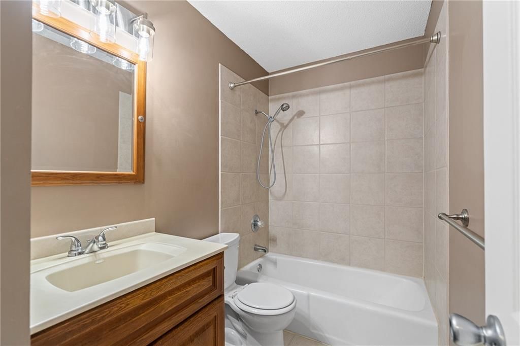 7167 NW CHAPEL WOODS Circle — photo 16