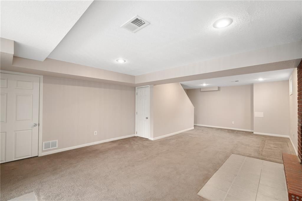 7167 NW CHAPEL WOODS Circle — photo 19