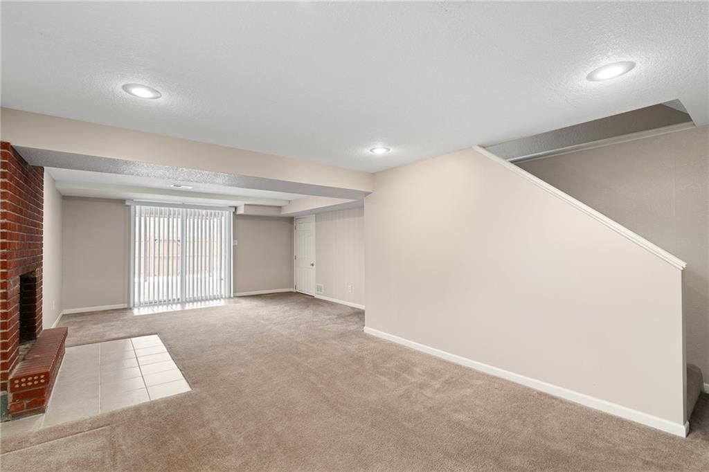 7167 NW CHAPEL WOODS Circle — photo 20