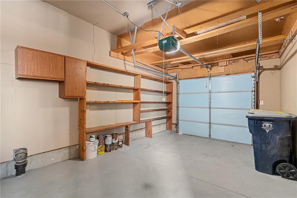 7167 NW CHAPEL WOODS Circle — photo 23