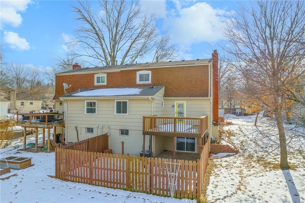 7167 NW CHAPEL WOODS Circle — photo 28