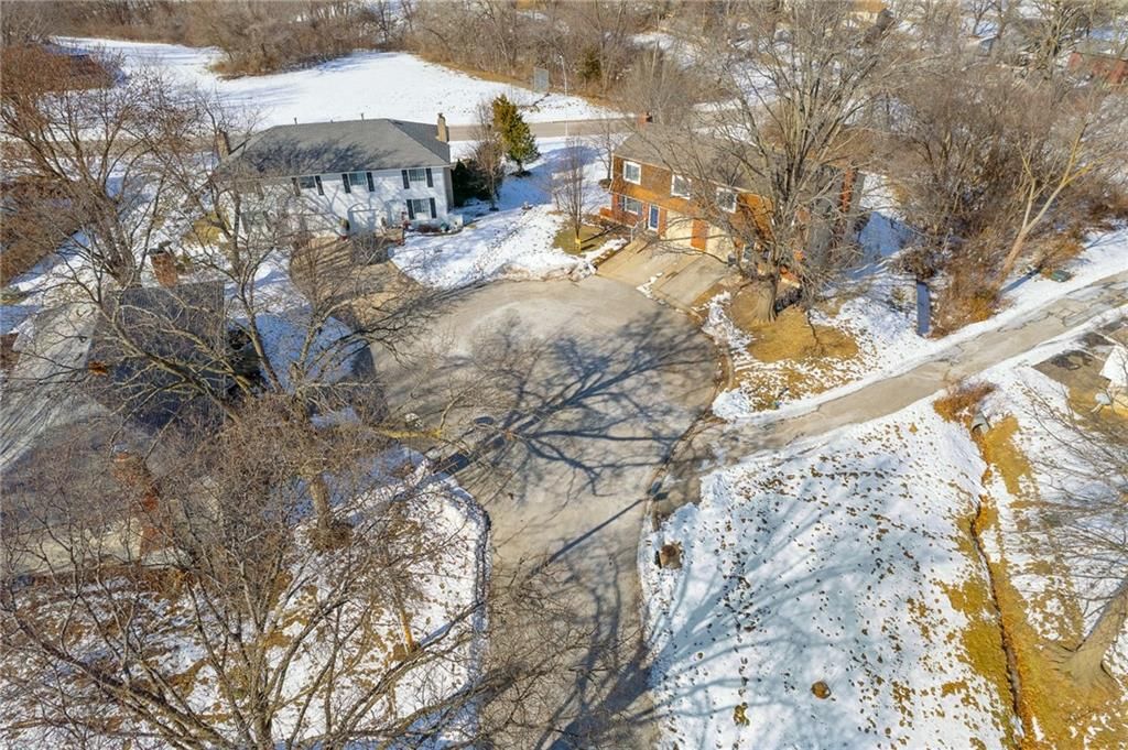 7167 NW CHAPEL WOODS Circle — photo 30