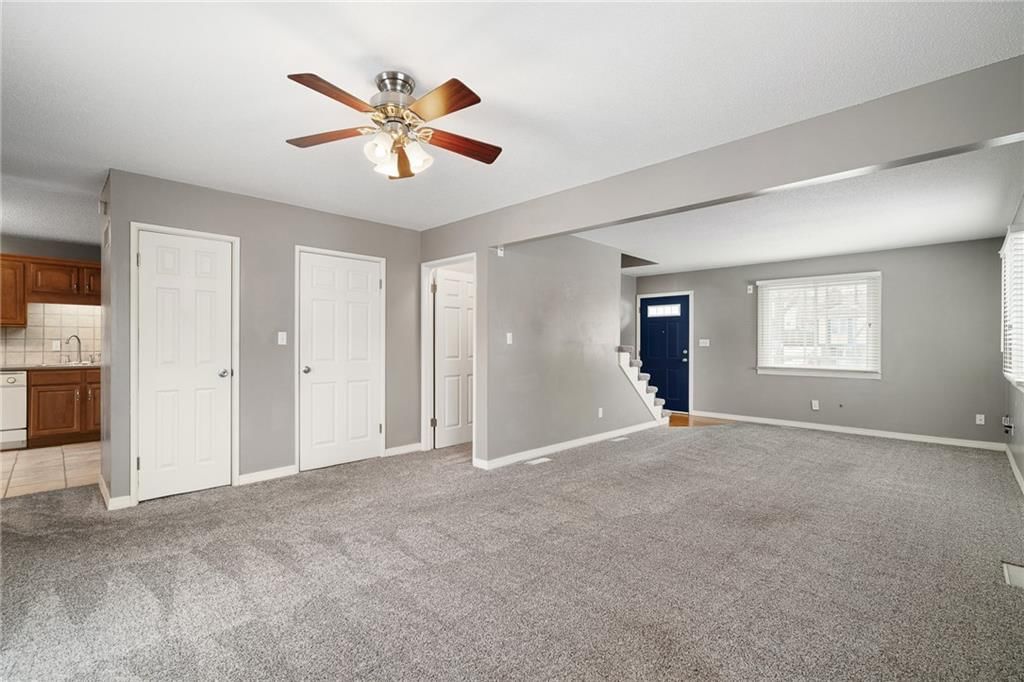 7167 NW CHAPEL WOODS Circle — photo 5