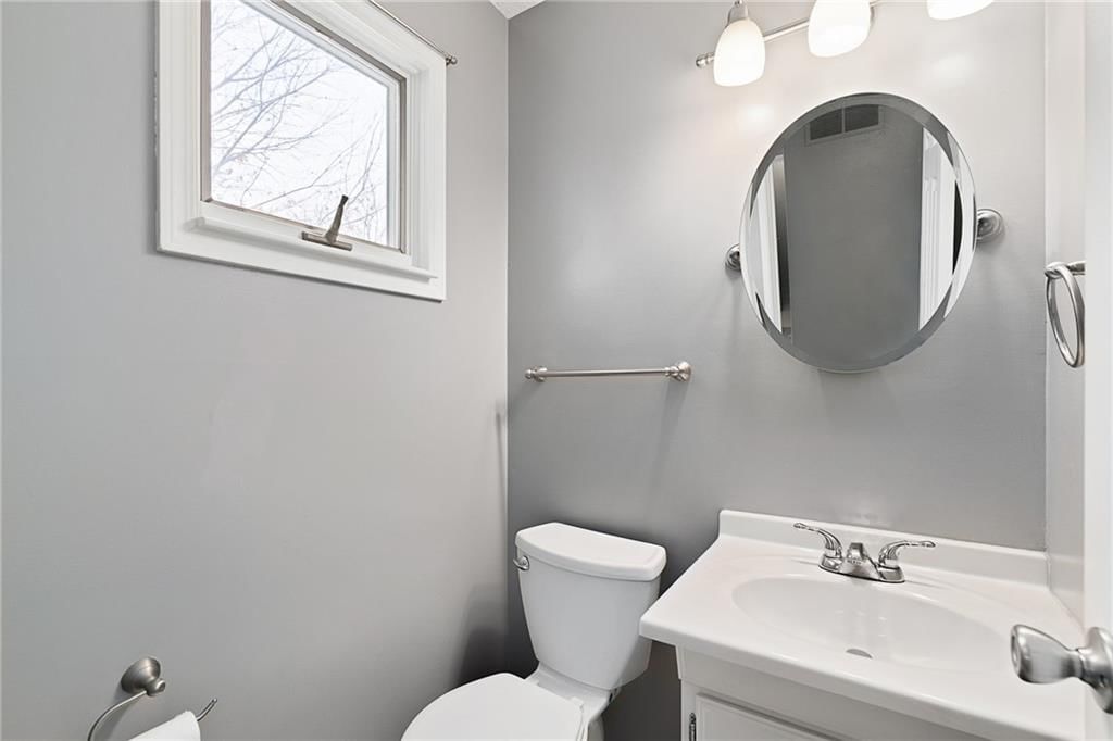 7167 NW CHAPEL WOODS Circle — photo 9