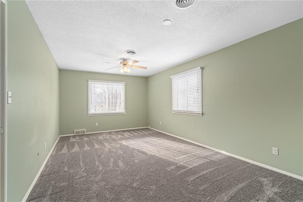 7167 NW CHAPEL WOODS Circle — photo 10