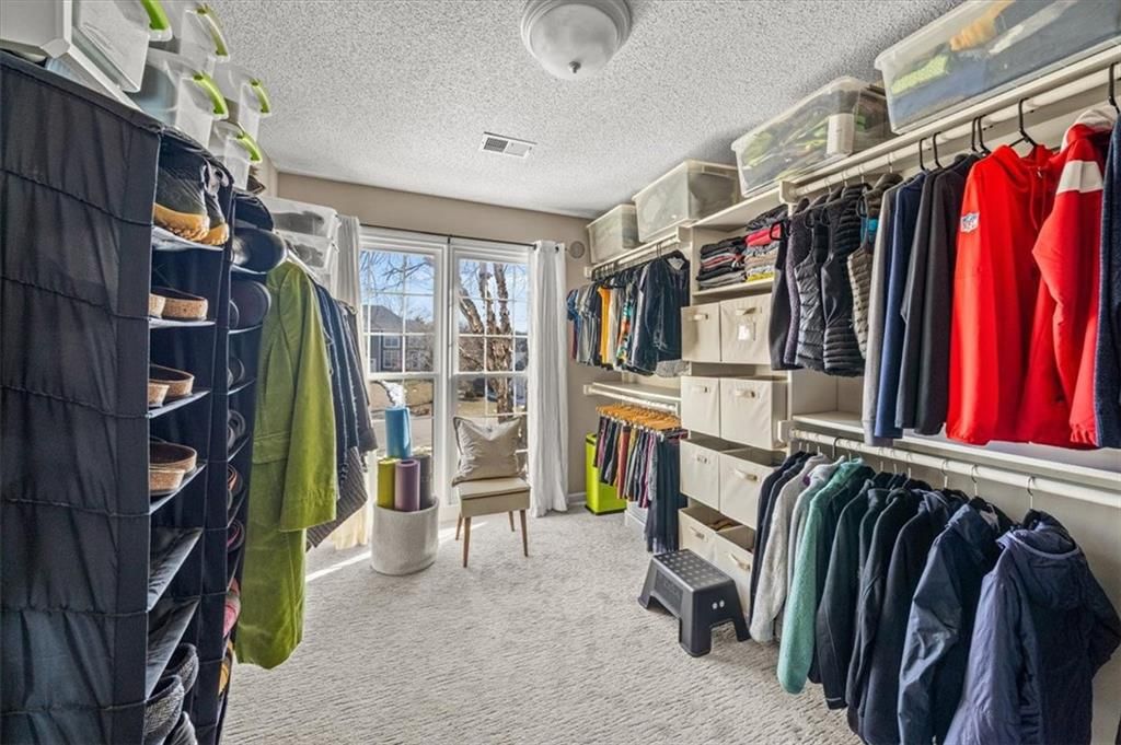 5302 Hallet Street — photo 16