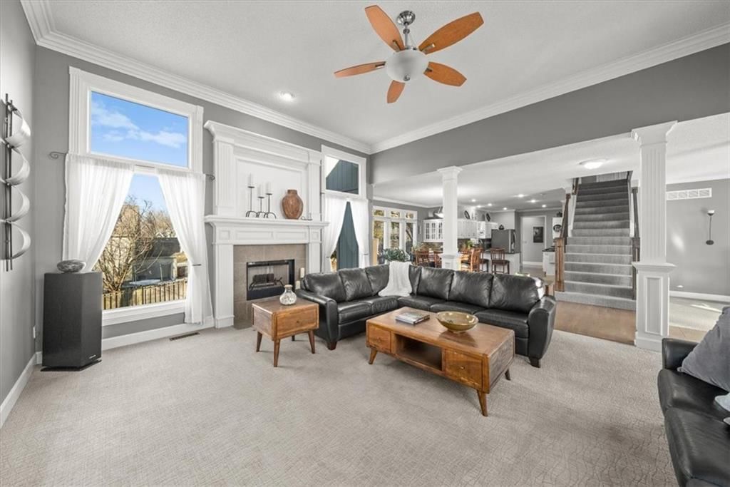 5302 Hallet Street — photo 3