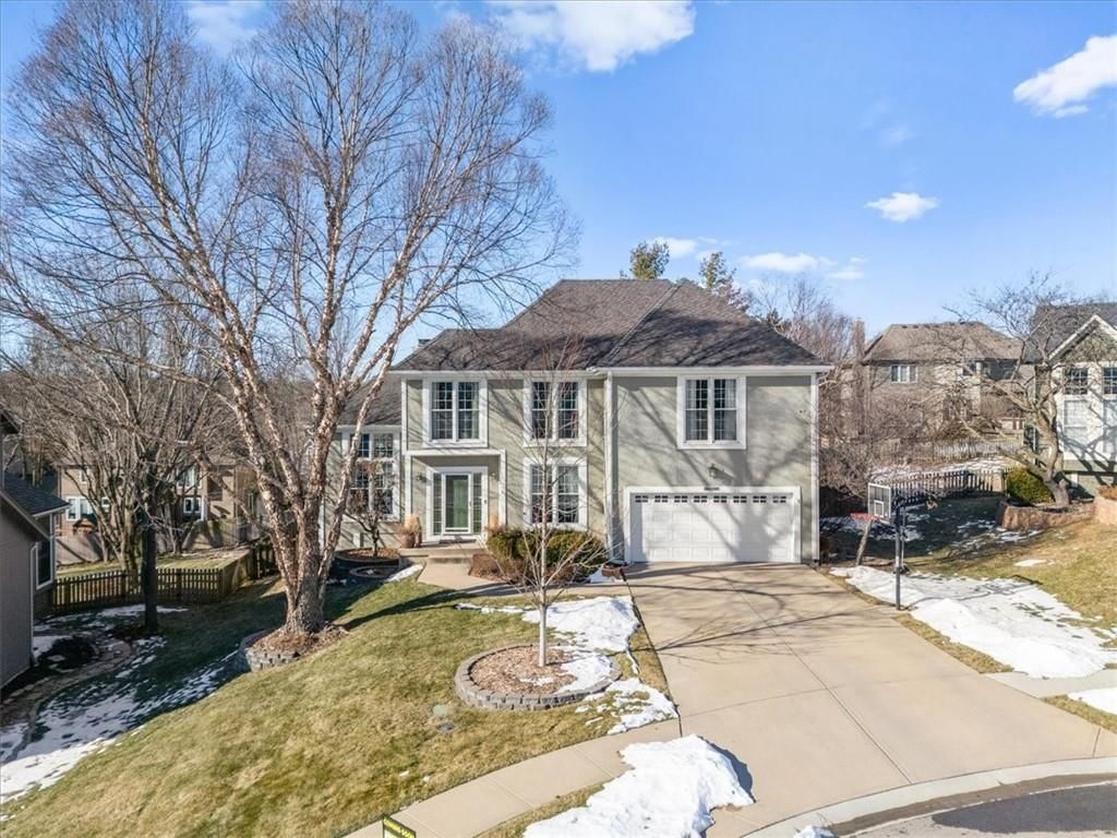 5302 Hallet Street — photo 26