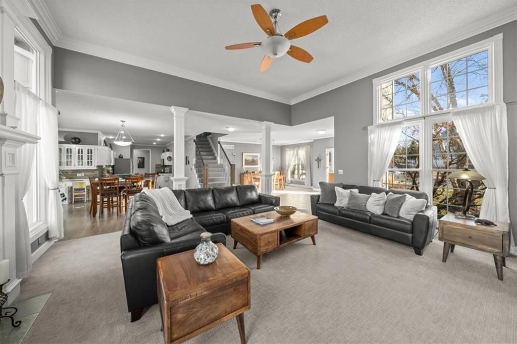 5302 Hallet Street — photo 4