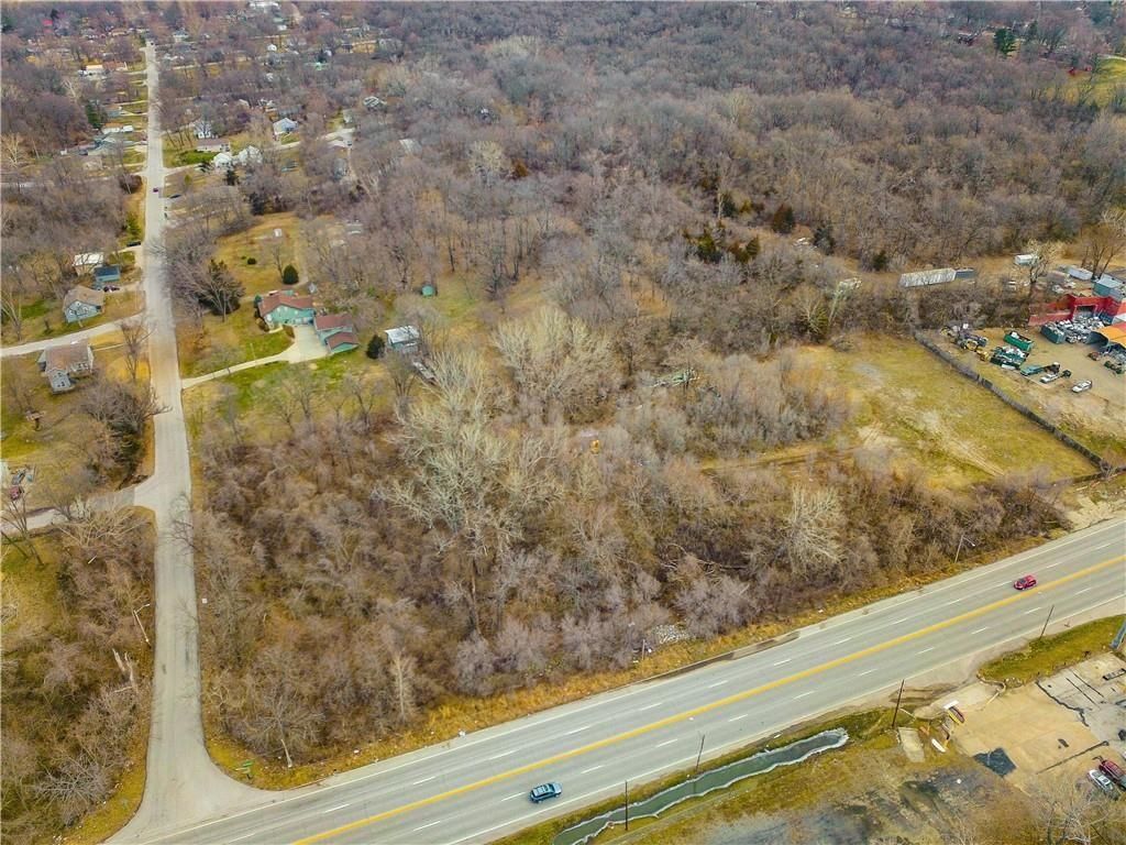 1300 W Us 24 Highway — photo 2