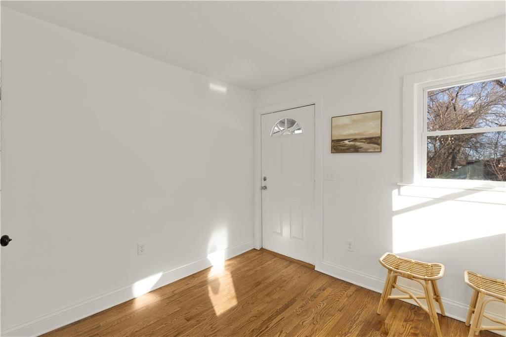 2045 N 32nd Street — photo 13