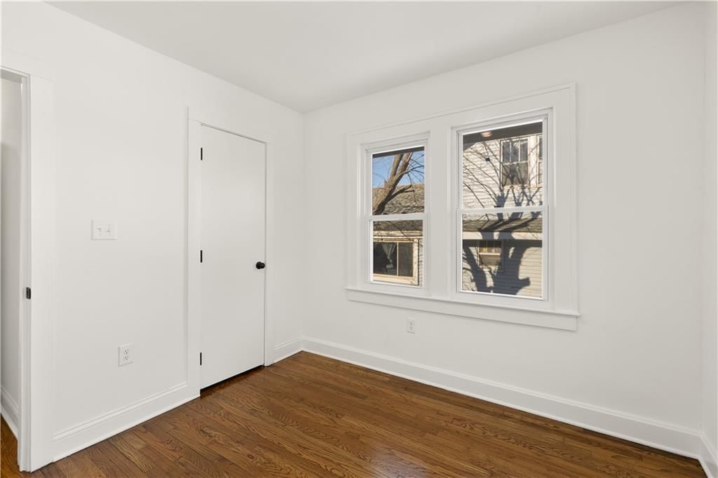 2045 N 32nd Street — photo 17