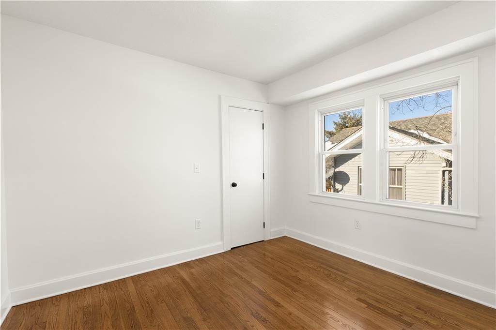 2045 N 32nd Street — photo 18