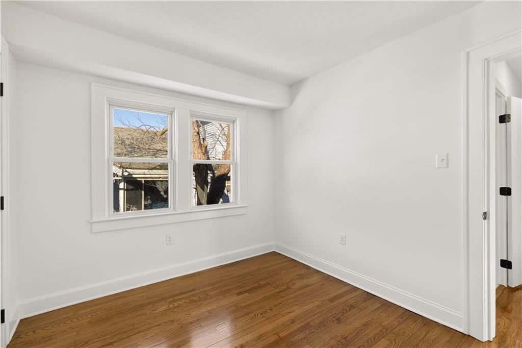 2045 N 32nd Street — photo 19