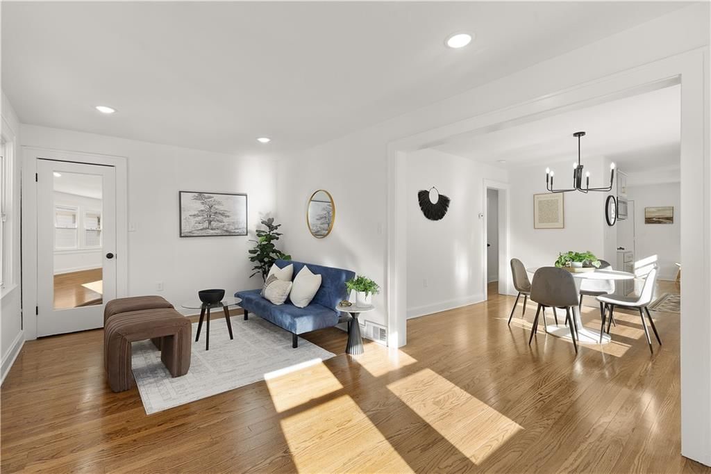2045 N 32nd Street — photo 3