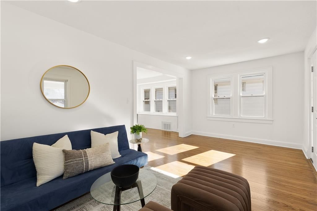 2045 N 32nd Street — photo 5