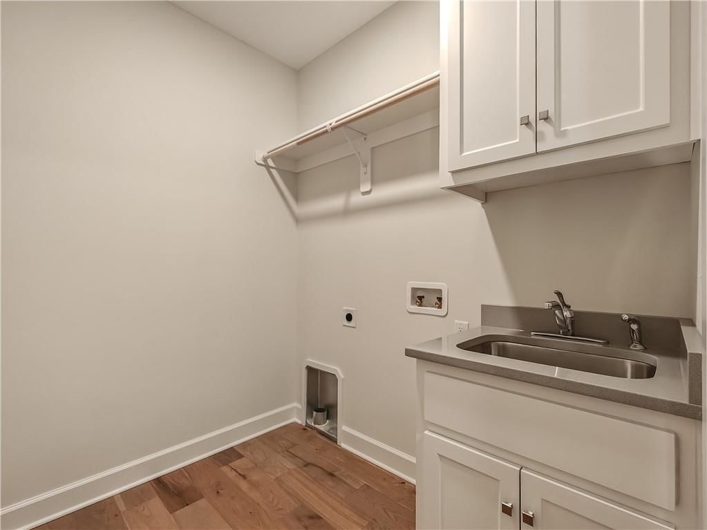 18336 Monrovia Street — photo 25