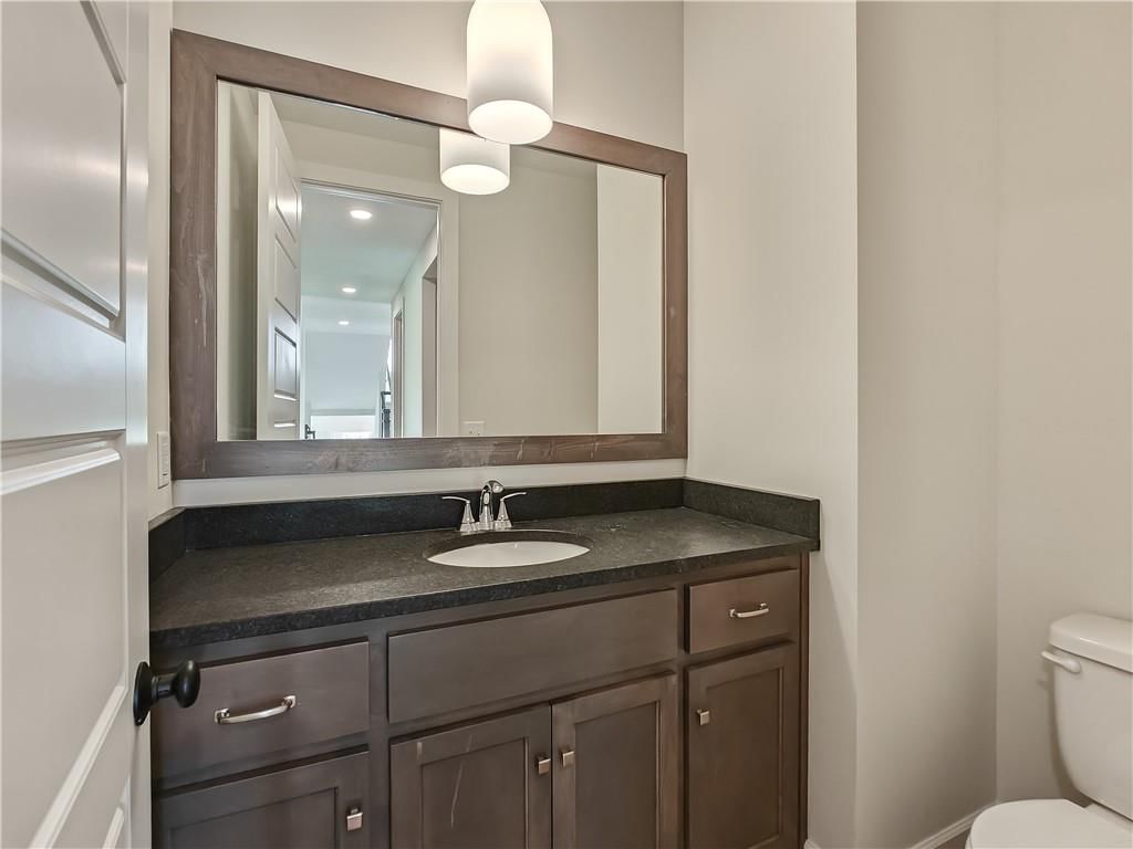18336 Monrovia Street — photo 26