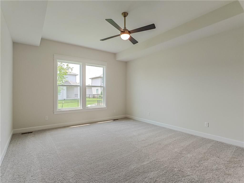 18336 Monrovia Street — photo 27