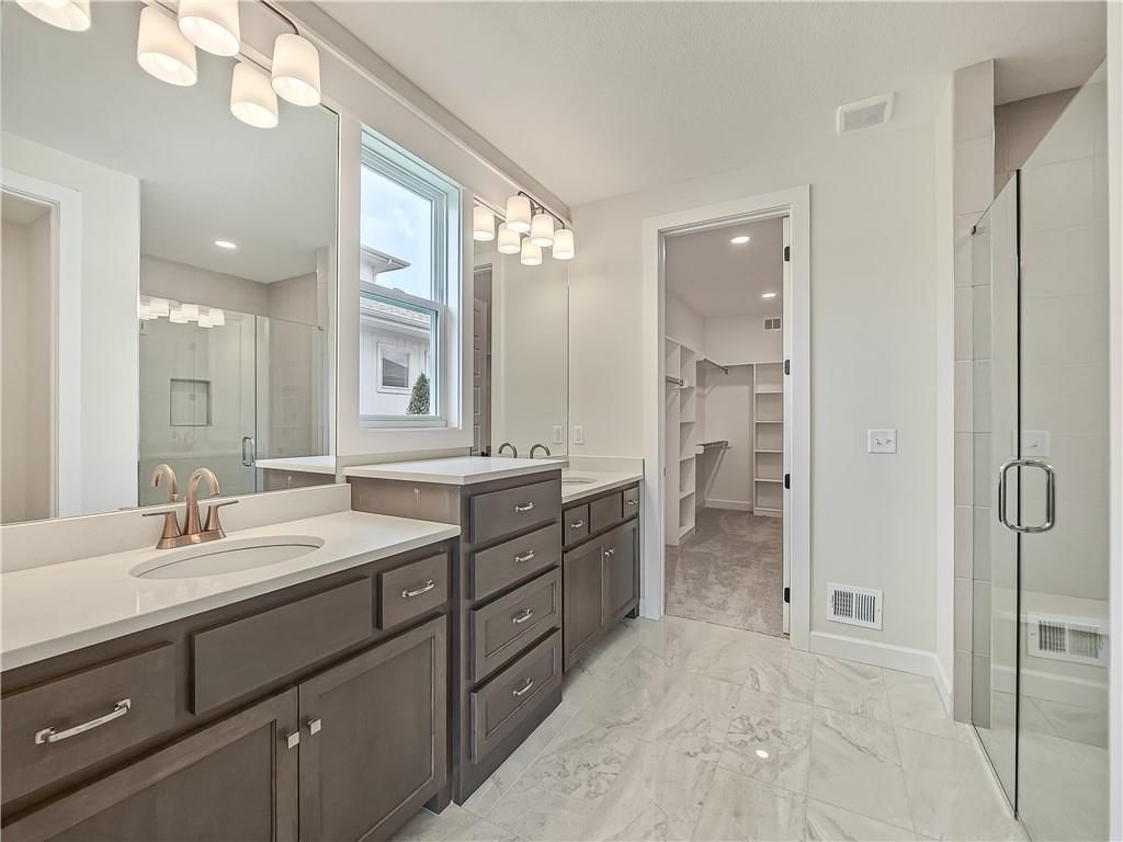 18336 Monrovia Street — photo 28
