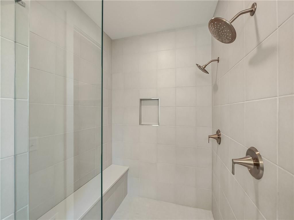 18336 Monrovia Street — photo 30