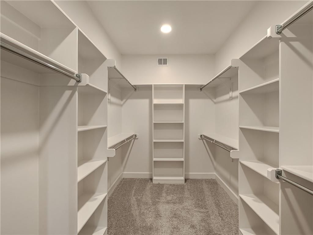 18336 Monrovia Street — photo 31