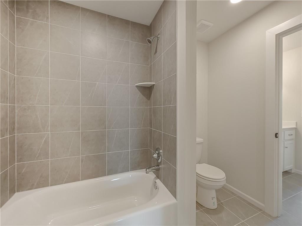 18336 Monrovia Street — photo 36