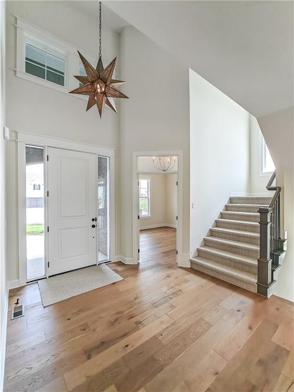 18336 Monrovia Street — photo 41
