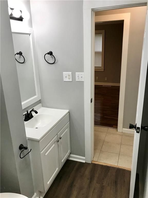 2418 Angelique Street — photo 7
