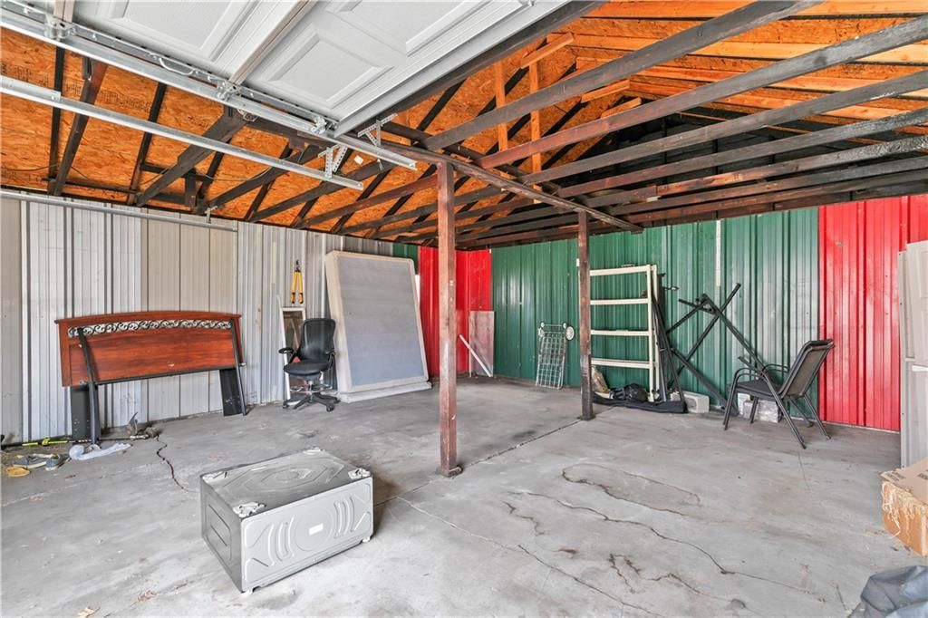 1015 E 7th Street — photo 31