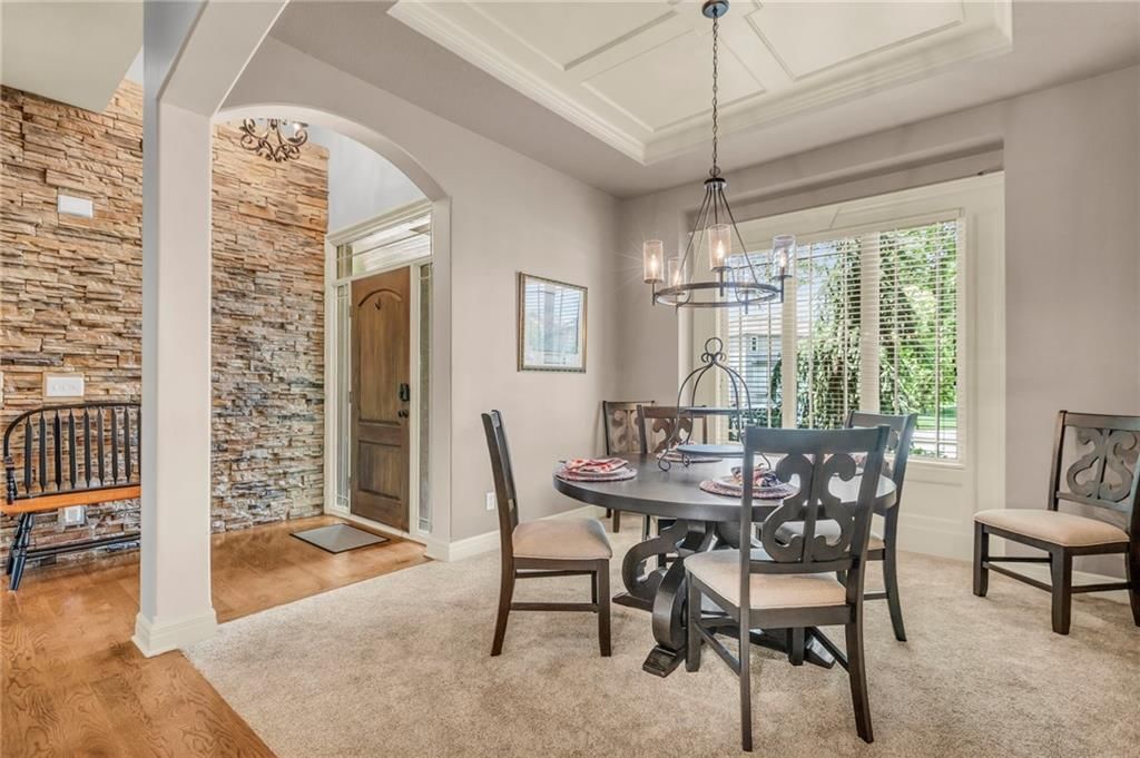 11525 S Carbondale Street — photo 11