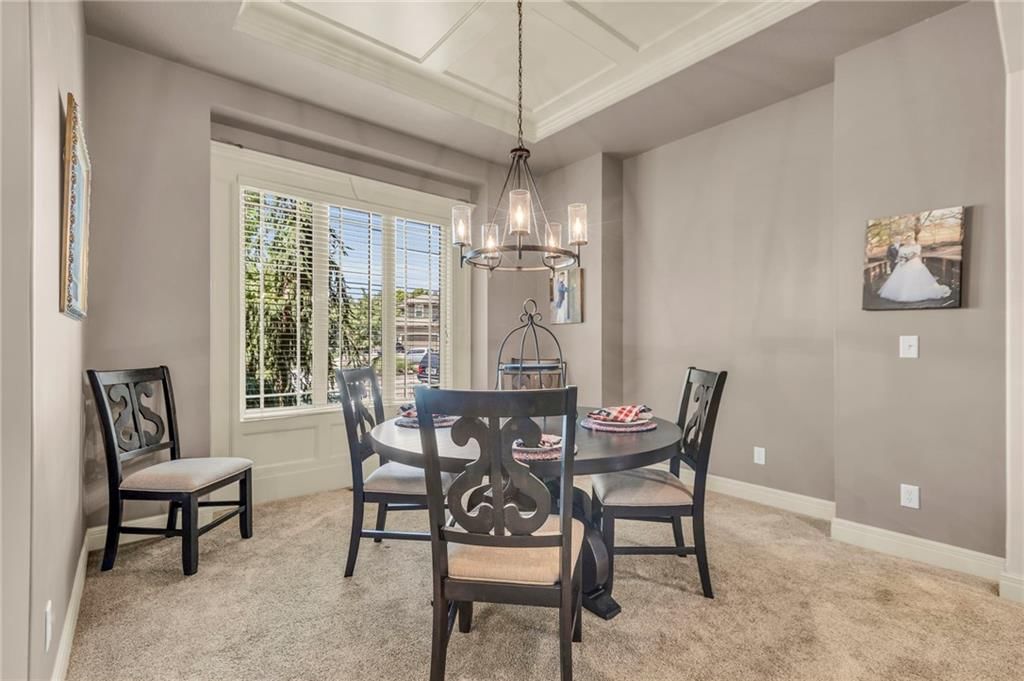 11525 S Carbondale Street — photo 12
