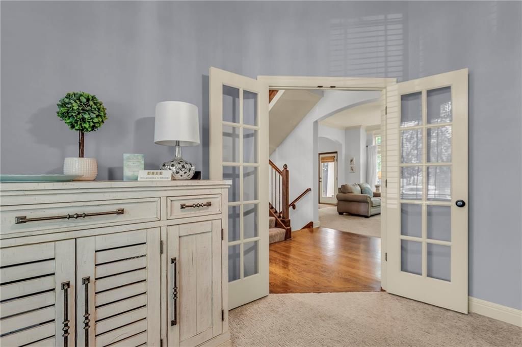 11525 S Carbondale Street — photo 14