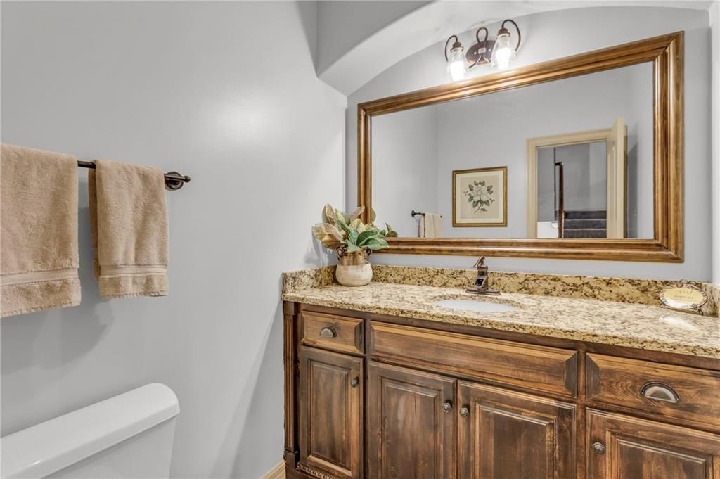 11525 S Carbondale Street — photo 15