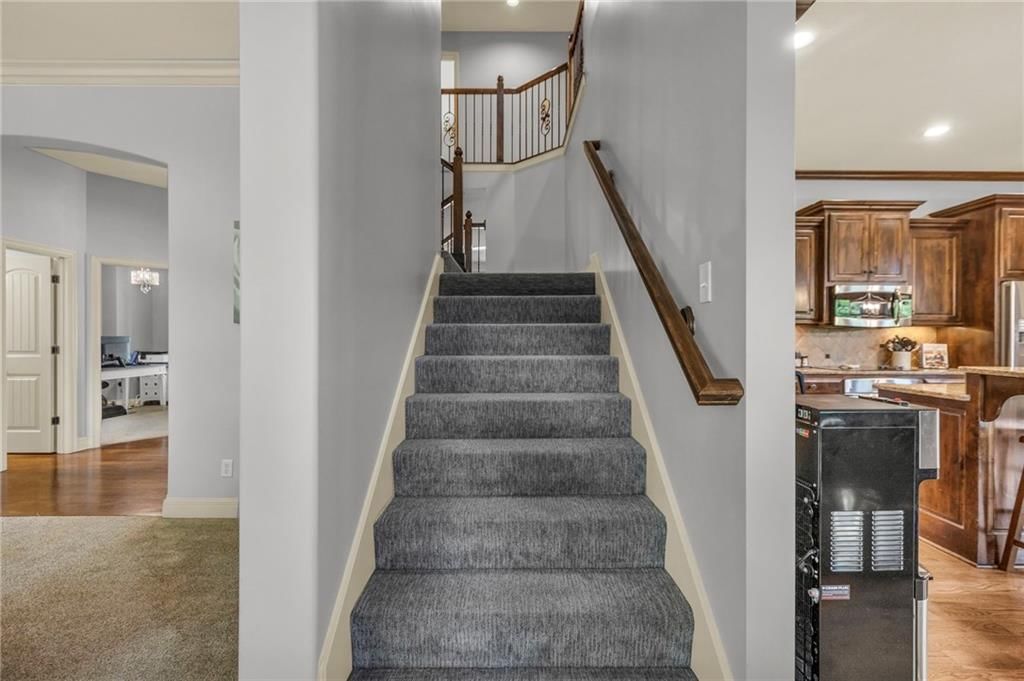 11525 S Carbondale Street — photo 16