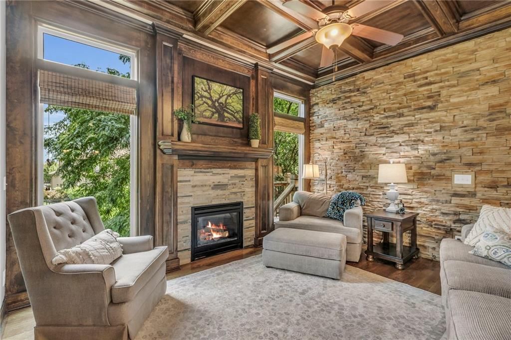 11525 S Carbondale Street — photo 18