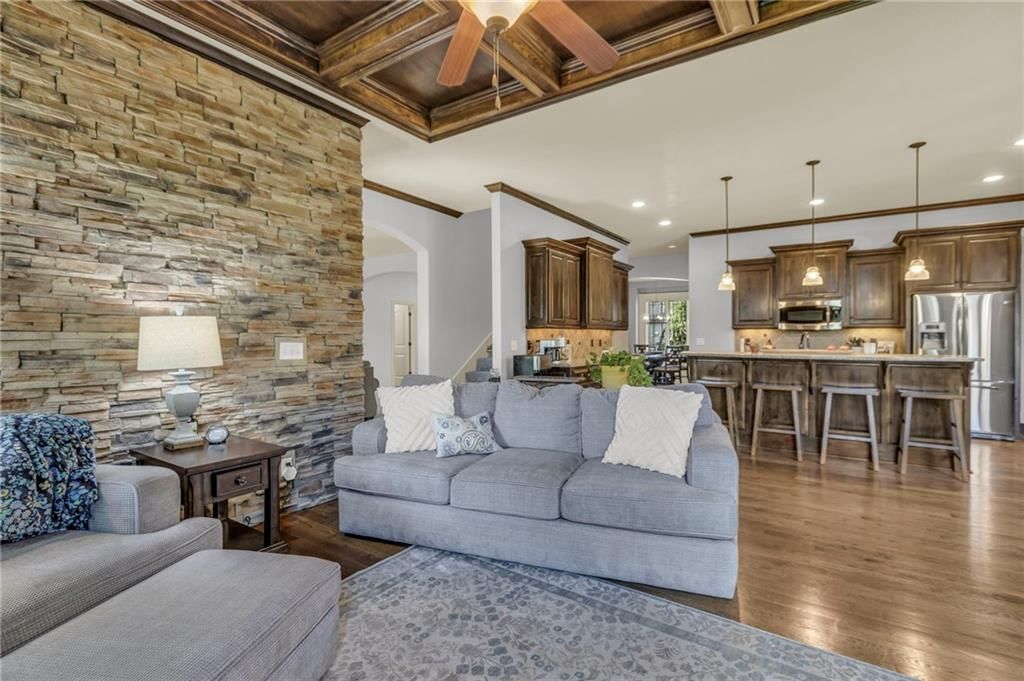 11525 S Carbondale Street — photo 19