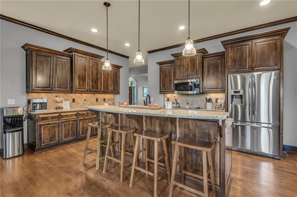 11525 S Carbondale Street — photo 20