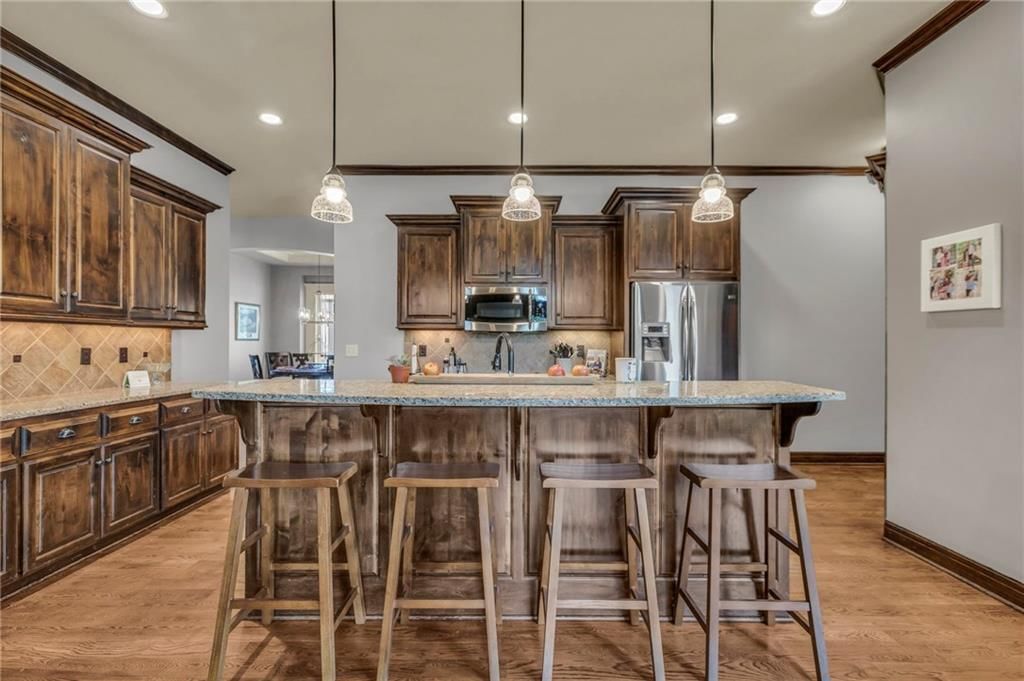 11525 S Carbondale Street — photo 21